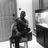 moses_wafula