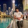 rehmann_038