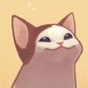 popcat_roblox9