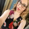 angelapetrocca95