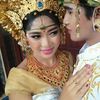 lindadewi933