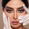 afnan_mua