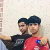 yosif.mo1