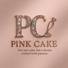 mybakeries