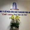 ngominhphuc1984chuavk