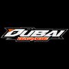 DUBAI GARAGE LHOKSEUMAWE