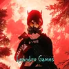 leandrogamesbr55