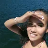 stef_agd
