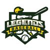 Legends Baseball