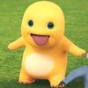 mobely_