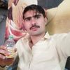 ranamudasar20