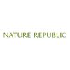 naturerepublic.id