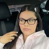 alexafinnablastyou420
