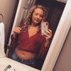 kaysee_03