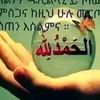 user022125998