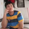 mhel_marquez_valino