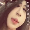 thanhhthao184