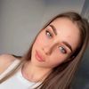 elenanica11