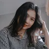 niatmurni5