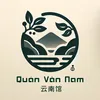 quanvannam