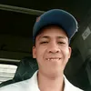 user74908955364533