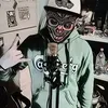 kikkozofficialchannel