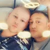 chrisdicks8