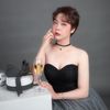 nguyennhatliinh9999