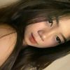 kristalcantika