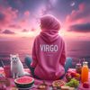 virgo_1288