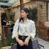 yt060219