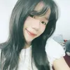 hong.anh2210