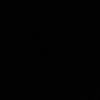 redacted_69