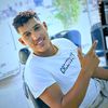 cristiano_ronaldor075