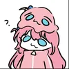 ng0gxnozfps