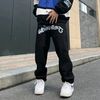 calvin_170812