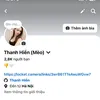 _thlaemiucuaanh_