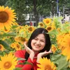 tien.tiennt