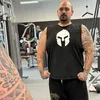 chapo392
