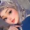 uservrdulp8w6n