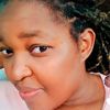 thohgumede1