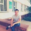 azamatkoibassov