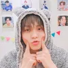 giantbunnybinnie
