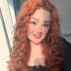 sherehan.zarifa