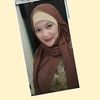 mlily75