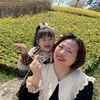 haneul_2612