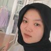 yuliaputriardanti