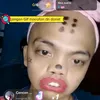 labarempung