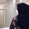 ainunmalewa_
