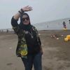 mamarahma5